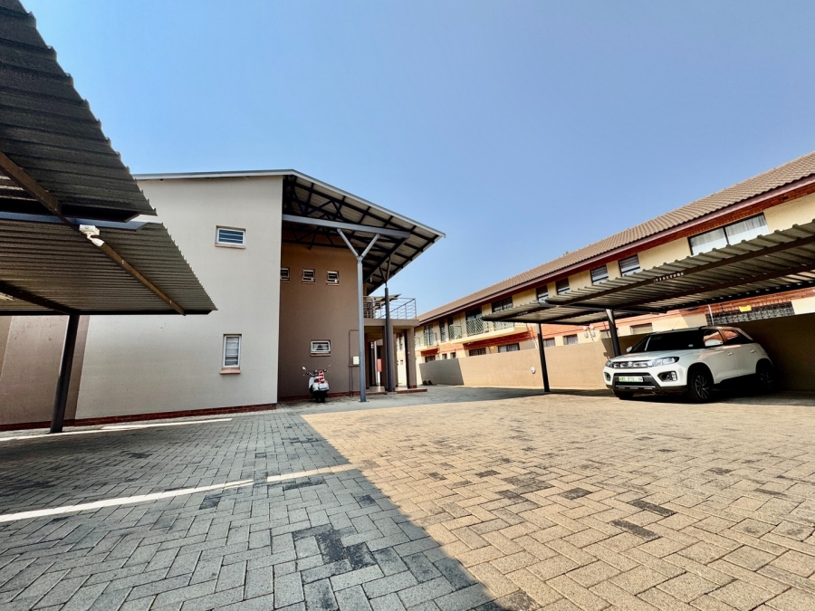 1 Bedroom Property for Sale in Die Bult North West